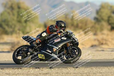 media/Oct-31-2025-CVMA Friday Practice (Fri) [[e9defcbea4]]/4-Racer 3 Practice - NRS/Mock Race/